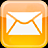 Email Us: Bill@MESonline.com