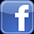 Follow us on Facebook