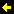 Left Arrow