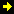 Right Arrow
