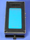 Boss Metalizer MZ-2, Bottom