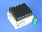 Boss BP1 Pad, Front