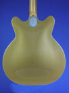 Thumbnail Image Rickenbacker 330-FG Electric Guitar, Body Front View