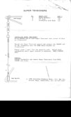 thumbnail Invisible KB3 assembly guide, back, image 7