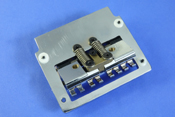 Thumbnail, Kahler 2400 bass trem bridge, image 5