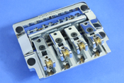 Thumbnail, Kahler 2400 bass trem bridge, image 3