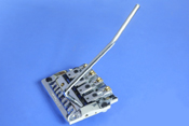Thumbnail, Kahler 2400 bass trem bridge, image 2