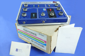 Thumbnail Mu-tron Bi-phase Shifter, image 11