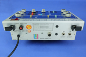 Thumbnail Mu-tron Bi-phase Shifter, image 4