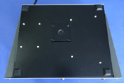 Thumbnail Mu-tron Bi-phase Shifter, image 13