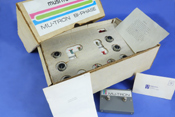 Thumbnail Mu-tron Bi-phase Shifter, image 10
