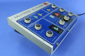 Thumbnail Mu-tron Bi-phase Shifter, image 3