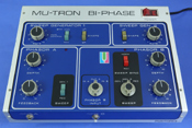 Thumbnail Mu-tron Bi-phase Shifter, image 1