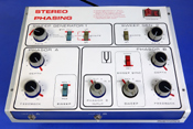 Thumbnail Mu-tron Bi-phase Shifter, image 6