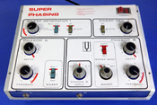 Thumbnail Mu-tron Bi-phase Shifter, image 5