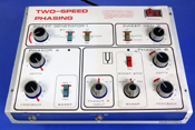 Thumbnail Mu-tron Bi-phase Shifter, image 7