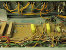Thumbnail, 1968 Traynor YSR-1 Custom Reverb Tube Amp, image #13